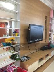 Blk 726 Yishun Street 71 (Yishun), HDB 4 Rooms #141282432